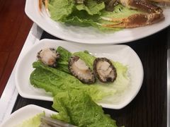 -吉友粥底火锅(方斜路店)