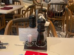 -杭州城中香格里拉大酒店