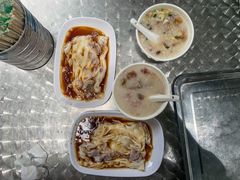 -源记肠粉(华贵路店)