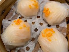 -新海利海鲜城·41年珠海老字号(夏湾店)