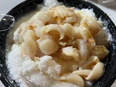 -小胖老味刨冰