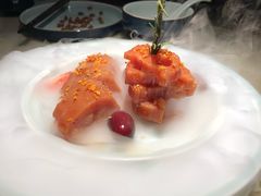 -苏乡兰亭·新派淮扬菜(吾悦广场店)