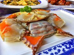 -宁波状元楼酒店(和义路店)