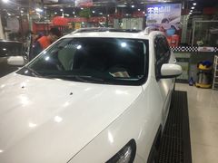 -龙膜全球臻选店·汽车贴膜·隐形车衣