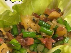 -顺意·顺德家乡菜(国际人才大厦店)