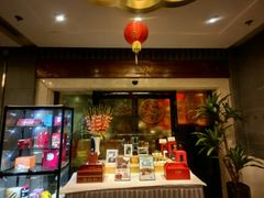 -北京全聚德(王府井店)