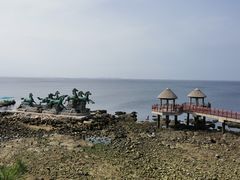 -养马岛旅游度假区
