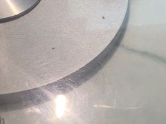 -小吴越·江浙融合菜(惠山万达广场店)