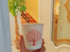 -益康盲人推拿按摩(长虹店)