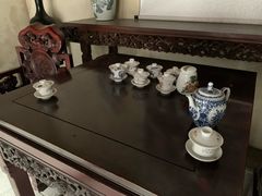 -羊楼洞