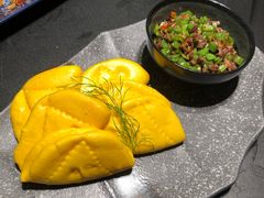 -凤凰湘语·湘粤鲜融(浦东旗舰店)