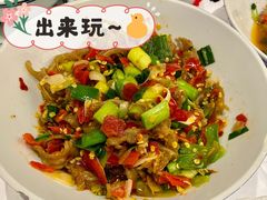 -壹盏灯(惠农店)