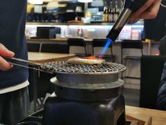 -雷门拉面(龙湖成都金楠天街店)