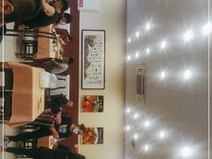 -秦记香辣蟹(松榆里店)