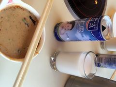 -彤德莱牛肉火锅(双港店)