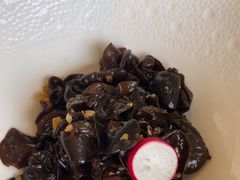 -北门饭店(三香路店)