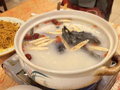 -钦善斋(武侯祠店)