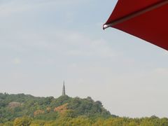 -湖畔居茶楼(湖滨店)