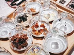 -阮大兴糕团(日月光中心店)