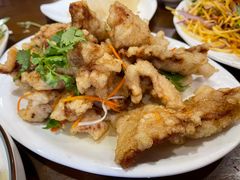 -张包铺(关东古巷店)