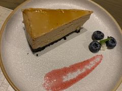 -CHASE Modern Cuisine(崇宁路店)