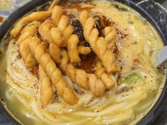 -巧酱府重庆砂锅大全