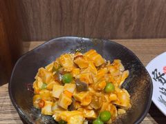 -无敌家现熬骨汤拉面(颐堤港店)