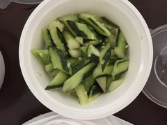 -老妈米线(港龙店)