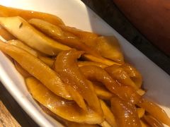 -泽成冰煮羊(非·遗三分店)