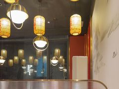 -恰饭·老长沙市井菜(天河客运站店)