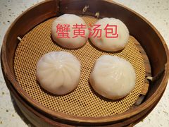 -东园小馆·早茶·淮扬小炒(印象汇店)