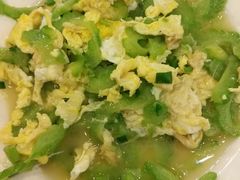 -贵缘酒家(桂苑社区南区冬宁坊店)