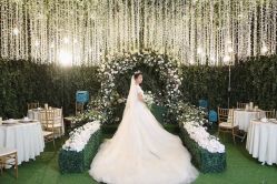点击看大图 -太郎花子婚纱摄影艺术中心
