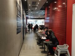 -肯德基(大悦城D馆店)