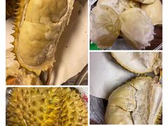 -7cake憩刻生日蛋糕·下午茶(西安店)