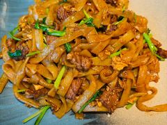 -潮界(凯德晶萃店)