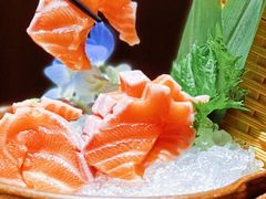 -炙柒Sekinana·精致日料(合生汇店)