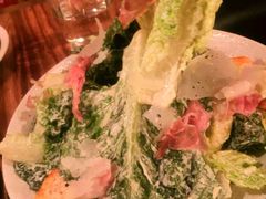 -PIZZA BIANCA(民园店)