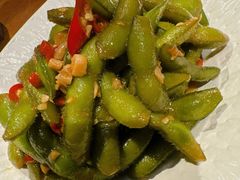 -辣瓦·江西爆炒馆子