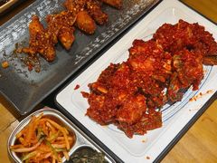-小木屋米酒店总店