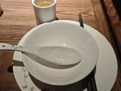 -皖厨·中国徽菜(万象食家店)