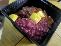-星星奶冰·汤圆(王串场店)