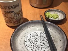 -万岁寿司(天河领展店)