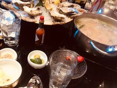 -官也街澳门火锅(新源里店)