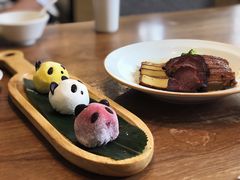 -天府掌柜(九眼桥店)