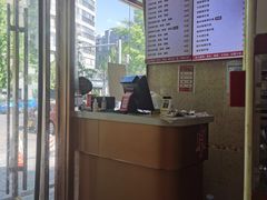 -卓雅桂林米粉