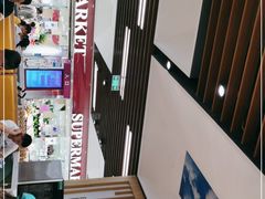 -凯德广场(武胜路店)