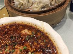 -凯鸽酒楼(操场城店)