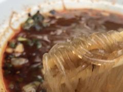 -钟方模白家肥肠粉(春熙店)