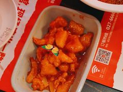 -胡桃里乐队酒馆(三阳路店)